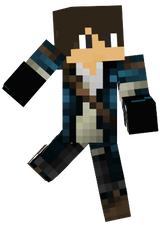 mon skin