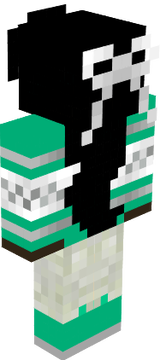 JojoCraft218