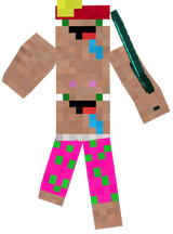 Itz_Alex_PvP_HD