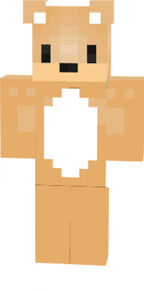 dogtotom