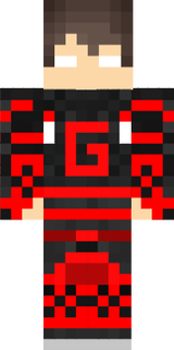 EaeSouHue