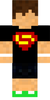 skin jynks