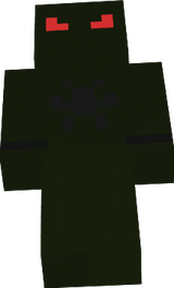 kogagamer223