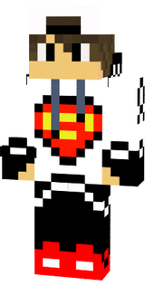 alex