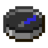 compass_20