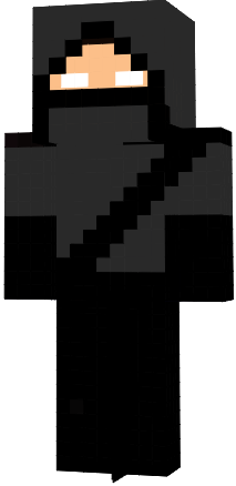 Preview of texture: max1133