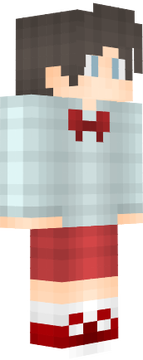 Milker