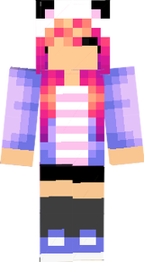 JESS