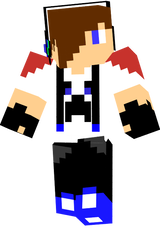 MrFarzers
