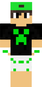 VitorSouza11