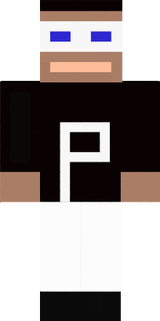 Paul