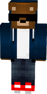 Ursinho