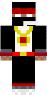 dddiman2003