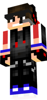 m.p