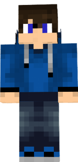 ondra