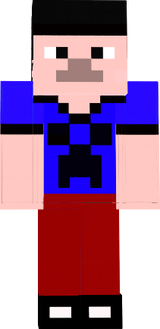 kevin Gamer