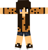 CookieGamersBr