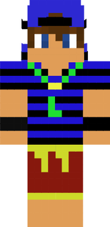 kingtroop_