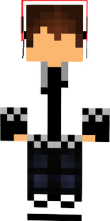 dwwaddawdwa