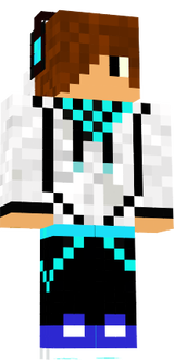 Hiltmamlok