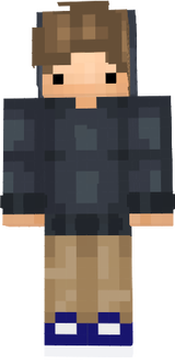 DannyK3