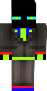TecaK08