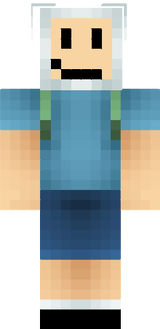 felipe