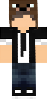 riigg