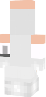 CombatMattqZ