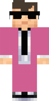 joao