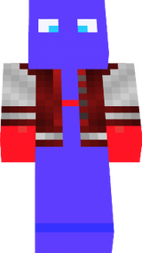 IsraelJaga