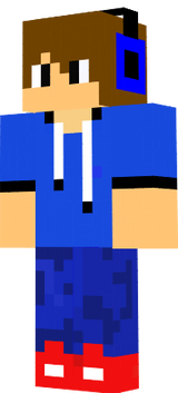 soniclolx