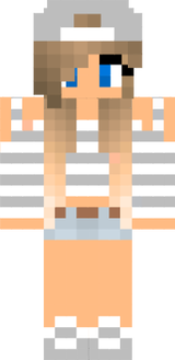 fweg