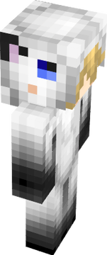 DaviGamerBr