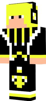 fafsdd