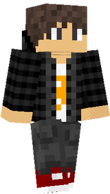 Mr_Cube swagg