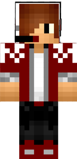vvanoo