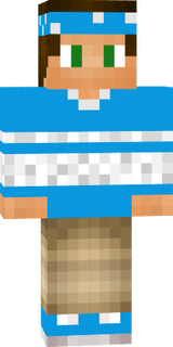 __beni__