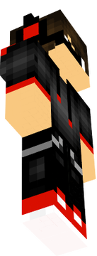 char.png