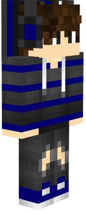 Preview of texture: irl pic