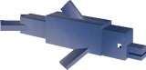 doli