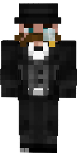 Aristocrat