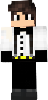 Mafia