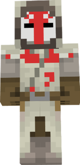 Nexu Sentinel (fixed)