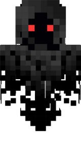 4t