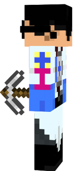 goonot500