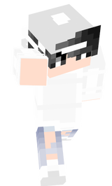 Rikyz