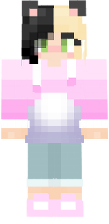 PhantomUnii