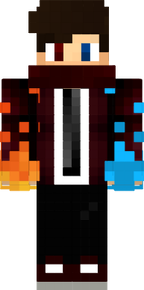 BaranGuler