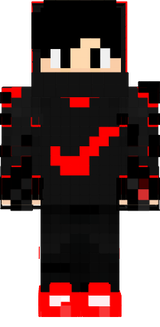 khalil_zair